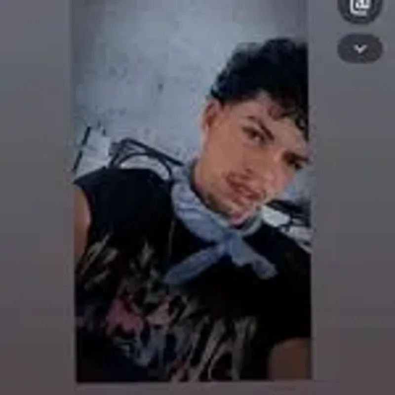 el_cama_04