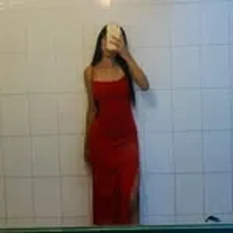 adri___pr