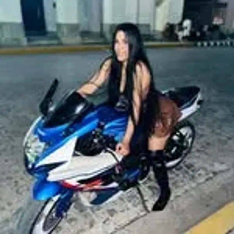 yeniferguevara78