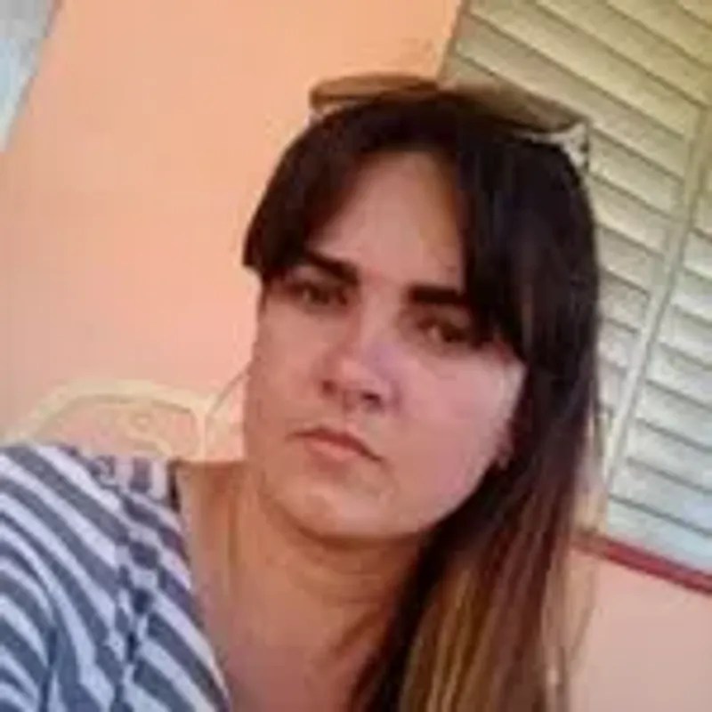 yusleidysbetancourt